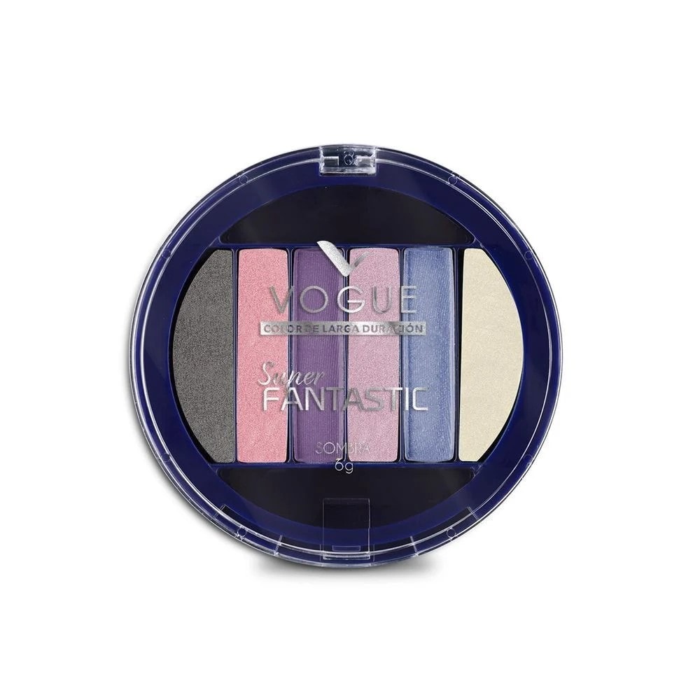 Ojos maquillaje para morenas